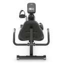 VIRTUFIT ROWER POZIOMY RB100
