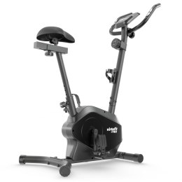 VIRTUFIT ROWER TRENINGOWY HTR100
