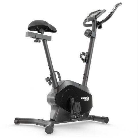 VIRTUFIT ROWER TRENINGOWY HTR100
