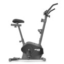 VIRTUFIT ROWER TRENINGOWY HTR100