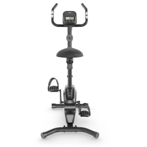 VIRTUFIT ROWER TRENINGOWY HTR100