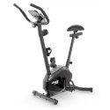 VIRTUFIT ROWER TRENINGOWY HTR100