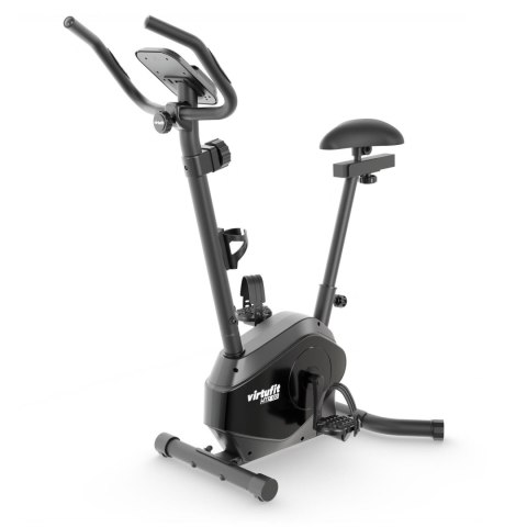 VIRTUFIT ROWER TRENINGOWY HTR100