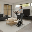 VIRTUFIT ROWER TRENINGOWY HTR100