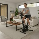 VIRTUFIT ROWER TRENINGOWY HTR100