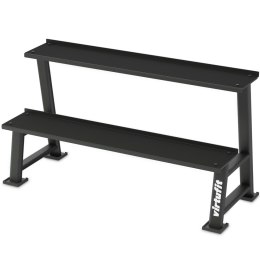 VIRTUFIT STOJAK DO PRZECHOWYWANIA KETTLEBELL