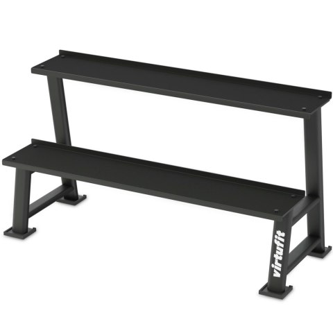 VIRTUFIT STOJAK DO PRZECHOWYWANIA KETTLEBELL