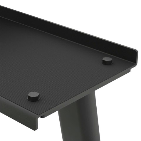 VIRTUFIT STOJAK DO PRZECHOWYWANIA KETTLEBELL