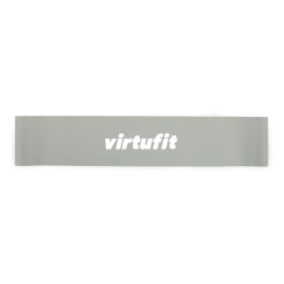 VIRTUFIT ZESTAW MINI TAŚM OPOROWYCH 3 SZTUKI