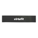 VIRTUFIT ZESTAW MINI TAŚM OPOROWYCH 3 SZTUKI