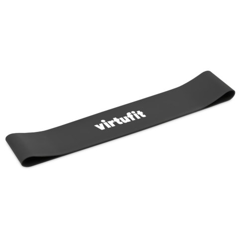 VIRTUFIT ZESTAW MINI TAŚM OPOROWYCH 3 SZTUKI