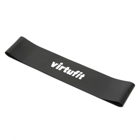 VIRTUFIT ZESTAW MINI TAŚM OPOROWYCH 3 SZTUKI