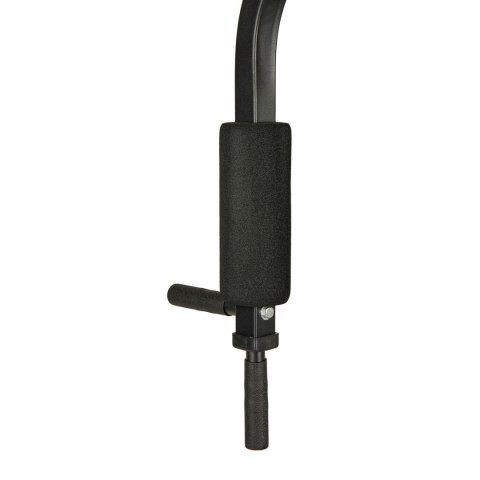 BODY SCULPTURE ATLAS JEDNOSTANOWISKOWY MULTI GYM BASIC BMG 4202