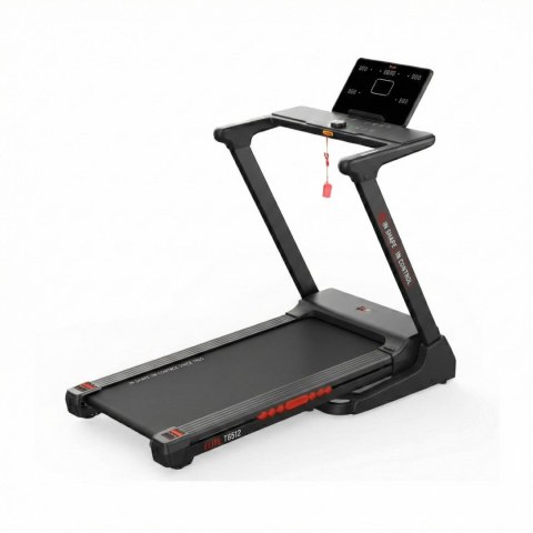 BODY SCULPTURE BIEŻNIA ELEKTRYCZNA BT 6512