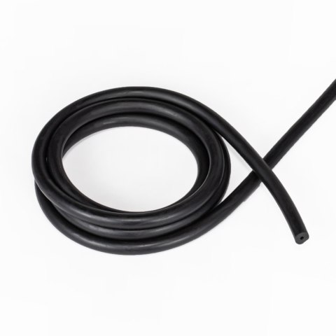 BODY SCULPTURE GUMA DO ĆWICZEŃ CZARNA BB 2001BK