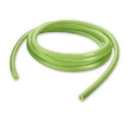 BODY SCULPTURE GUMA DO ĆWICZEŃ ZIELONA BB 2001GR