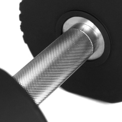 BODY SCULPTURE HANTEL TPU BW 133 12 KG