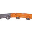 BODY SCULPTURE HULA HOPA Z OBCIĄŻENIEM BB 6430