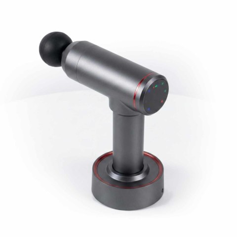 BODY SCULPTURE MASAŻER RĘCZNY POWER QUATTRO BM 523