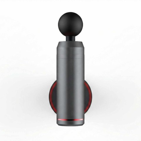 BODY SCULPTURE MASAŻER RĘCZNY POWER QUATTRO BM 523