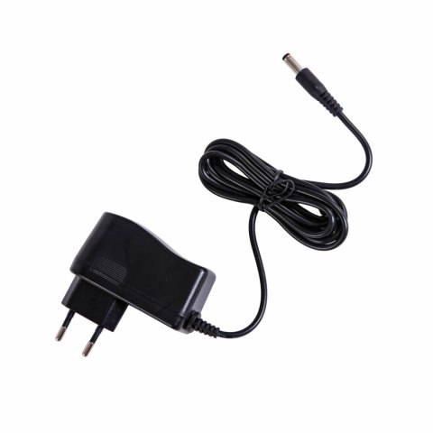 BODY SCULPTURE MASAŻER WIBRUJĄCY POWER BALL MINI BM 505