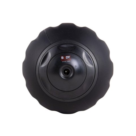 BODY SCULPTURE MASAŻER WIBRUJĄCY POWERBALL DUO Z POKROWCEM BM 508