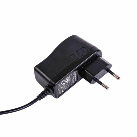 BODY SCULPTURE MASAŻER WIBRUJĄCY POWERBALL DUO Z POKROWCEM BM 508