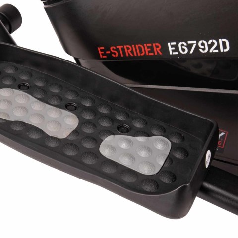 BODY SCULPTURE ORBITREK MAGNETYCZNY BE 6792