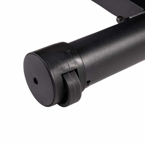 BODY SCULPTURE ORBITREK MAGNETYCZNY BE 6792