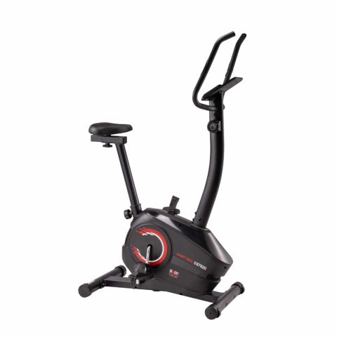 BODY SCULPTURE ROWER MAGNETYCZNY BC 6792