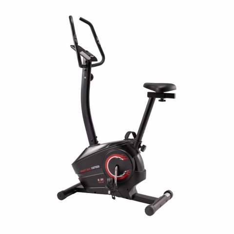 BODY SCULPTURE ROWER MAGNETYCZNY BC 6792