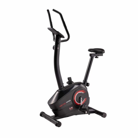 BODY SCULPTURE ROWER MAGNETYCZNY BC 6792