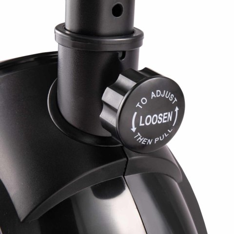 BODY SCULPTURE ROWER MAGNETYCZNY BC 6792