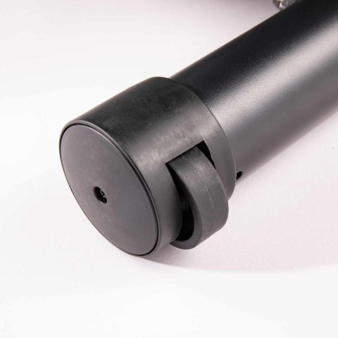 BODY SCULPTURE ROWER MAGNETYCZNY BC 6792