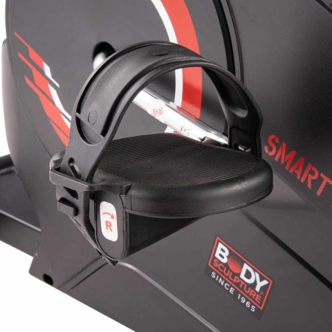 BODY SCULPTURE ROWER MAGNETYCZNY BC 6792