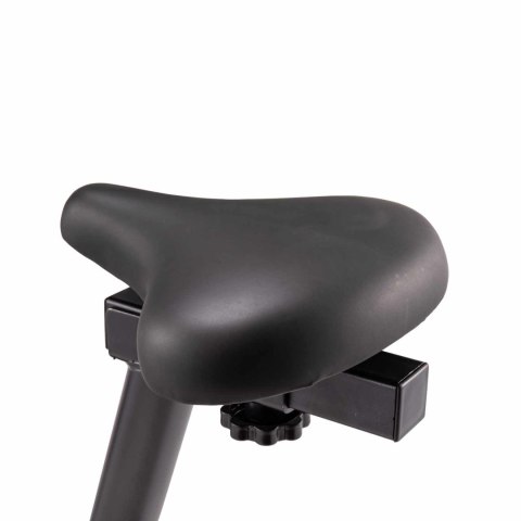 BODY SCULPTURE ROWER MAGNETYCZNY BC 6792