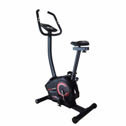 BODY SCULPTURE ROWER MAGNETYCZNY BC 6792