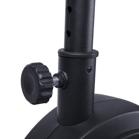 BODY SCULPTURE ROWER MAGNETYCZNY C1660 V2