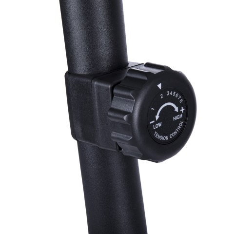 BODY SCULPTURE ROWER MAGNETYCZNY C1660 V2