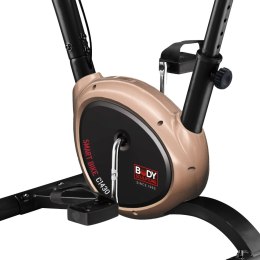 BODY SCULPTURE ROWER TRENINGOWY BC 1430GD