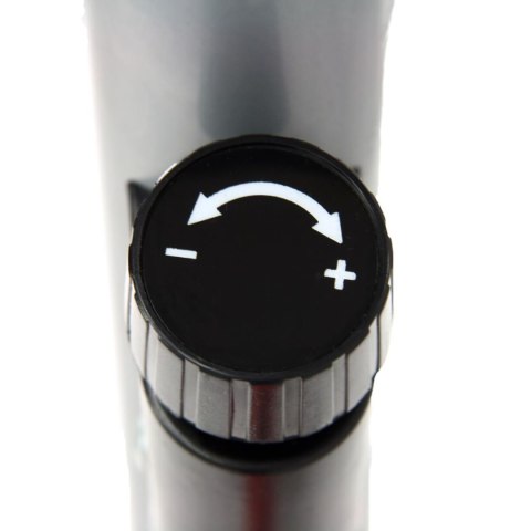 BODY SCULPTURE ROWER TRENINGOWY BC 1430GD