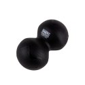 BODY SCULPTURE WAŁEK DO MASAŻU BALL DUO BB 0122