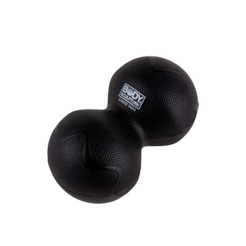 BODY SCULPTURE WAŁEK DO MASAŻU BALL DUO BB 0122