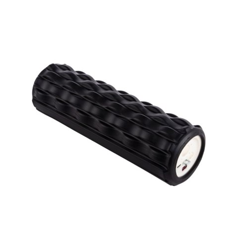 BODY SCULPTURE WAŁEK WIBRUJĄCY POWER ROLLER MINI BM 310