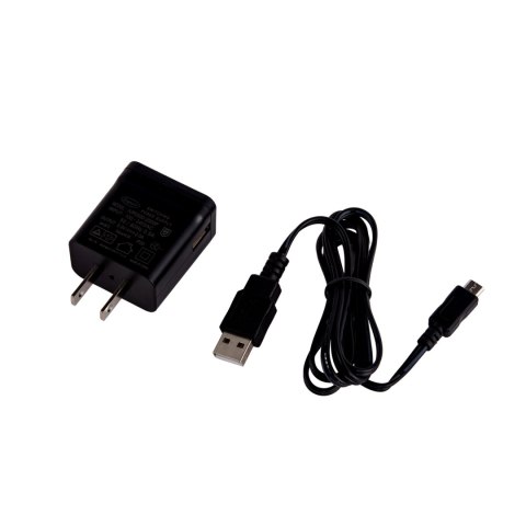 BODY SCULPTURE WAŁEK WIBRUJĄCY POWER ROLLER MINI BM 310