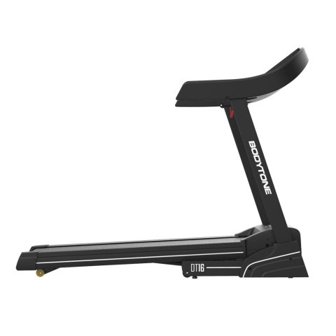 BODYTONE BIEŻNIA ELEKTRYCZNA DT16+