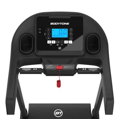 BODYTONE BIEŻNIA ELEKTRYCZNA DT16+