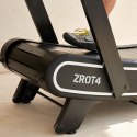 BODYTONE BIEŻNIA MECHANICZNA ZROT4 CURVED