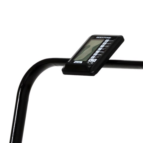 BODYTONE BIEŻNIA MECHANICZNA ZROTH CURVED