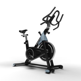 BODYTONE ROWER SPINNINGOWY DS25+